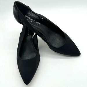 Classic Donald Pliner Pumps SZ 8.5